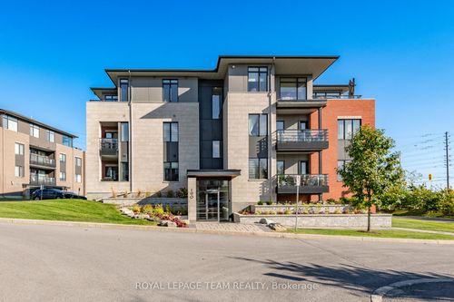 302-190 Boundstone Way, Kanata, ON, K2T0M9 | Card Image