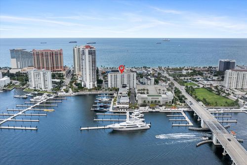 apt-204-200 S Birch Rd, Fort Lauderdale, FL, 33316-1534 | Card Image