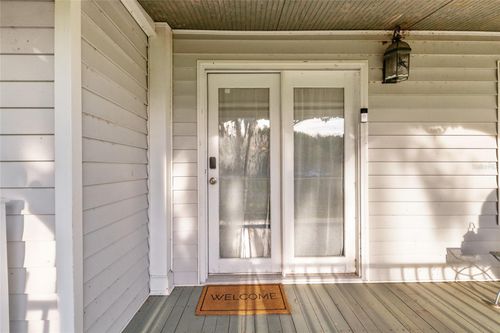 20361 1st St, Mc Intosh, FL, 32664 | Card Image