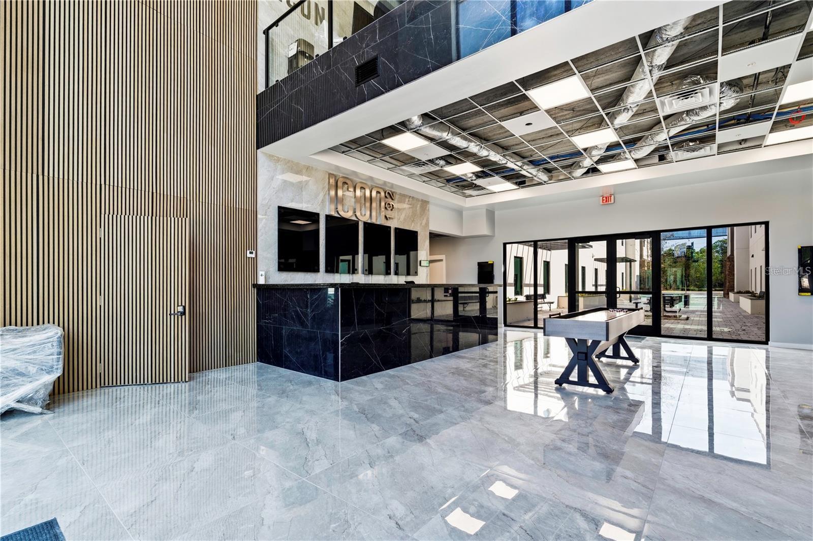 Commercial Sale in KISSIMMEE 4