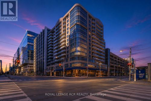 804-105 Victoria St, Toronto, ON, M5C3B4 | Card Image