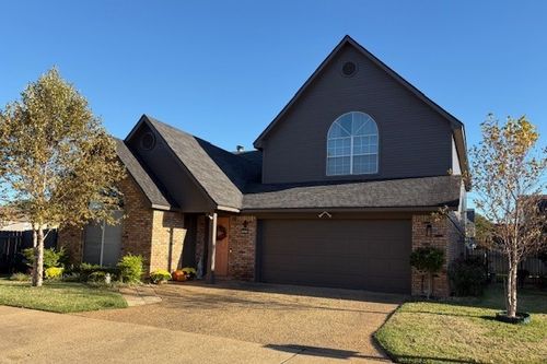502 Applespice Dr, Shreveport, LA, 71115-3044 | Card Image