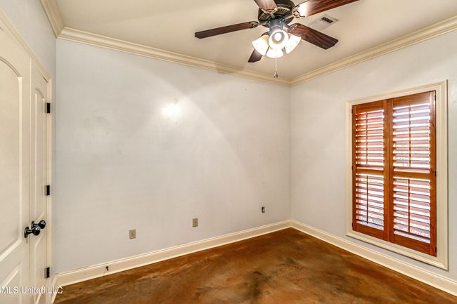 128 Amethyst Ln-62 | Image 46
