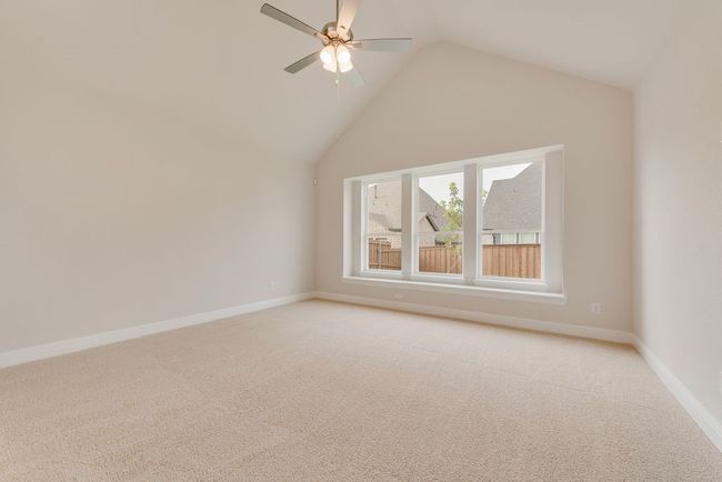 2606 Seth Dr, House other with 4 bedrooms, 4 bathrooms and null parking in Midlothian TX | Image 14