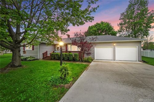 56 Xenia St, Jamestown, OH, 45335-1577 | Card Image