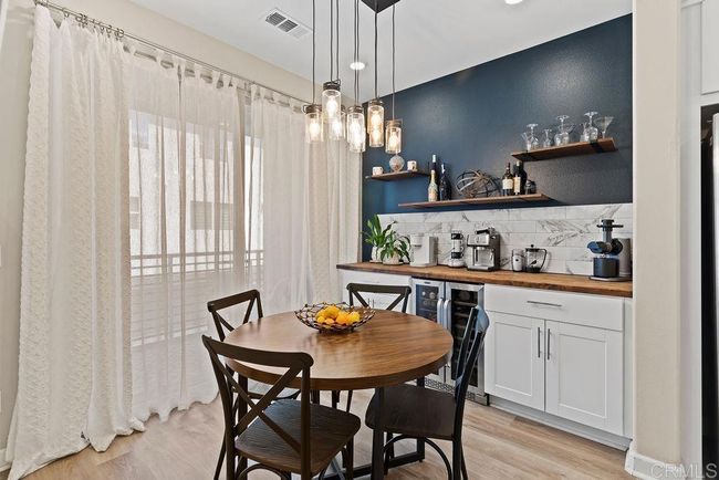 UNIT-4 - 1840 Mint Ter, Condo with 3 bedrooms, 4 bathrooms and 2 parking in Chula Vista CA | Image 17