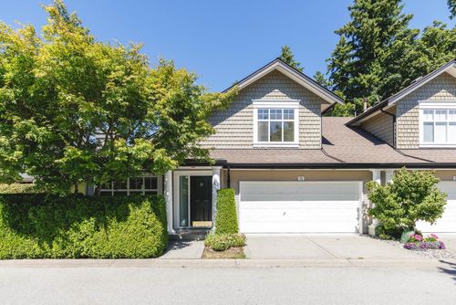 31-14877 33 Ave, Surrey, BC, V4P3A3 | Card Image