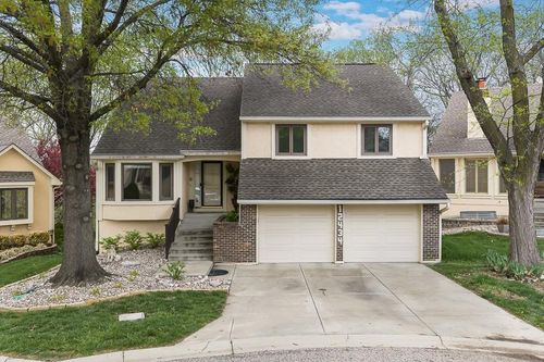 12434 W 85th Ter, Lenexa, KS, 66215-2872 | Card Image