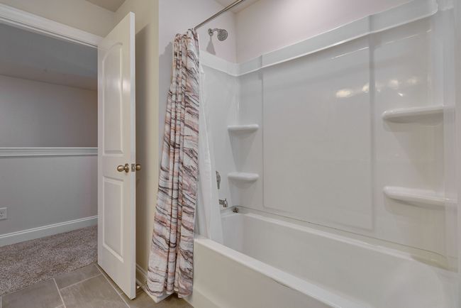 3264 Longstalk Rd, House other with 5 bedrooms, 4 bathrooms and 2 parking in Antioch TN | Image 41