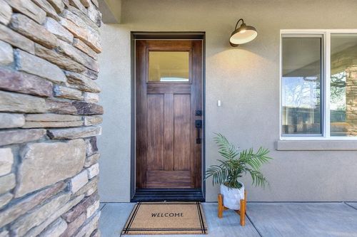 b-2720 Commons Pl, Auburn, CA, 95603-2544 | Card Image