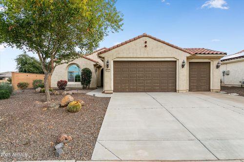 20289 N 268th Ave, Buckeye, AZ, 85396-2289 | Card Image