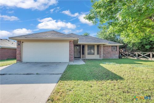 2504 Pixton Dr, Killeen, TX, 76543-2567 | Card Image