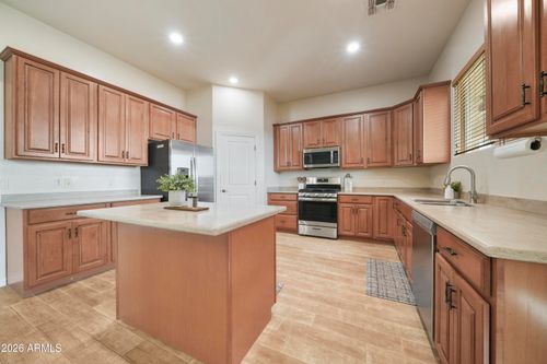9858 N Faldale Rd, Casa Grande, AZ, 85122-8100 | Card Image