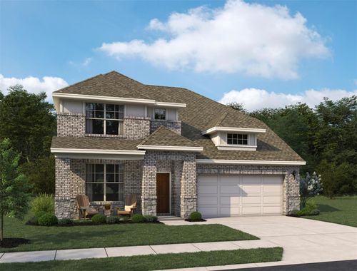 3904 Sterling Springs Ln, League City, TX, 77573-4136 | Card Image