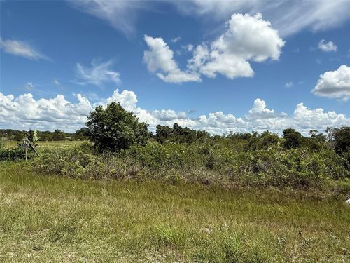 18833 Nw 254th St, Okeechobee, FL, 34972 | Card Image