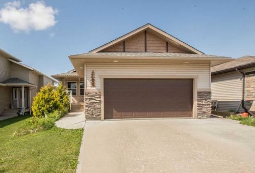 11826 86a St, Grande Prairie, AB, T8X0H4 | Card Image
