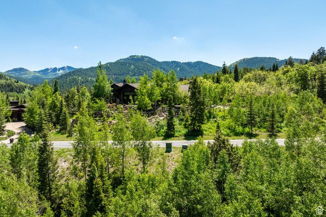 8 - 8719 Parleys Ln, Home with 0 bedrooms, 0 bathrooms and null parking in Park City UT | Image 13