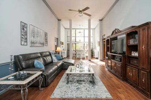 113 Southwinds Dr, Hermitage, TN, 37076-3818 | Card Image