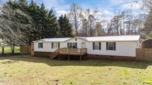 9089 Grassy Creek Rd, Bullock, NC, 27507-9468 | Card Image