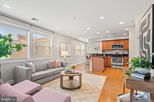 202-1628 C St Se, WASHINGTON, DC, 20003-2453 | Card Image