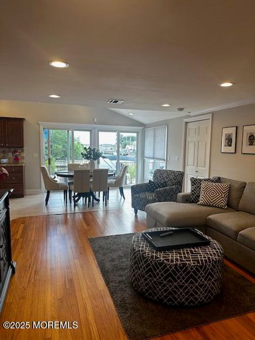 938 Montauk Dr, Forked River, NJ, 08731-2009 | Card Image