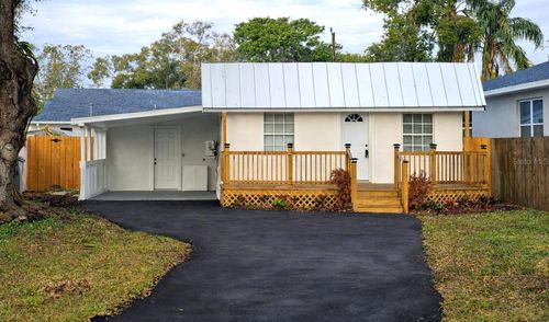 5502 40th St N, St Petersburg, FL, 33714-1718 | Card Image