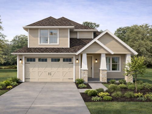 144 College St S, Keller, TX, 76248-2316 | Card Image