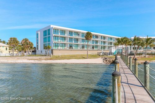 204-225 Strand Dr, MELBOURNE BEACH, FL, 32951-3295 | Card Image