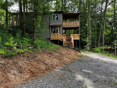328 Back Pine Way, Ellijay, GA, 30536 | Card Image