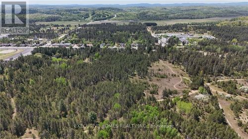 693 Mead Blvd, Espanola, ON, P5E1L7 | Card Image