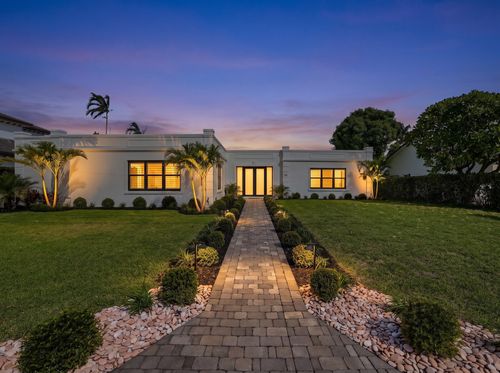 1210 Bimini Ln, Riviera Beach, FL, 33404-2707 | Card Image