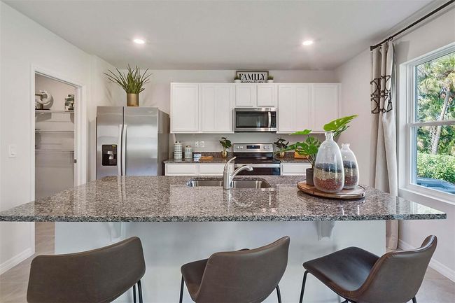 5170 Masser Rd, House other with 4 bedrooms, 3 bathrooms and null parking in SAINT CLOUD FL | Image 21