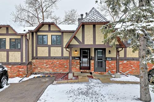 57 Storybook Gardens Nw, Calgary, AB, T3G1Y6 | Card Image
