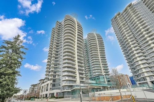 804-1500 Martin St, White Rock, BC, V4B0C2 | Card Image