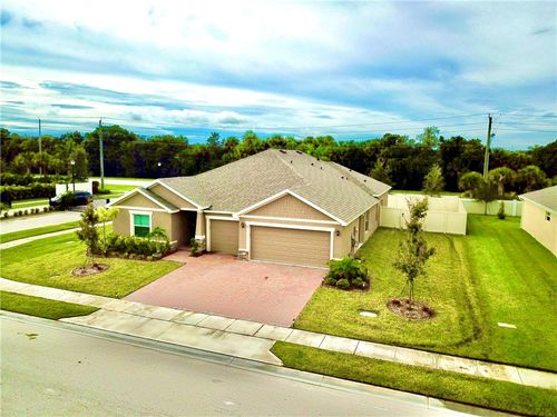3 52nd Sq, Vero Beach, FL, 32968-2502 | Card Image