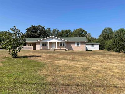 149 Walnut, House other with 3 bedrooms, 3 bathrooms and null parking in Quitman AR | Image 2