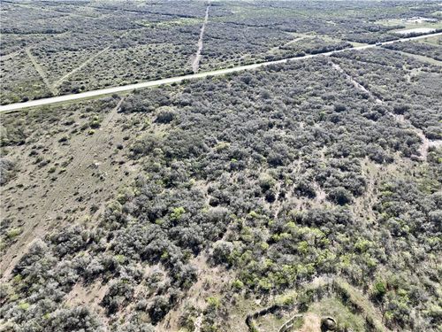 Lot 3 Highway 183, Refugio, TX, 78377 | Card Image