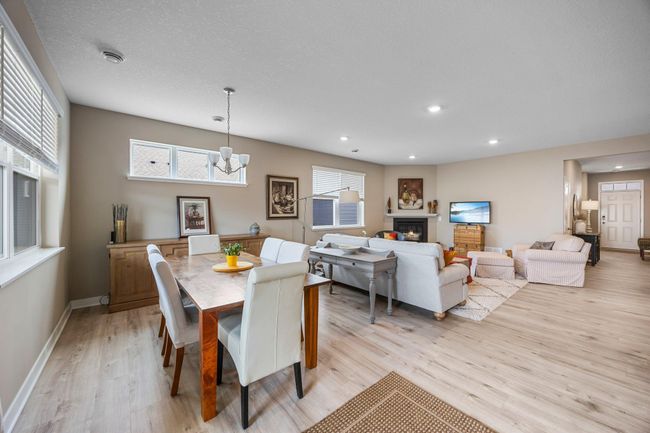 13621 Rosecommon Way, House other with 3 bedrooms, 2 bathrooms and null parking in Rosemount MN | Image 16