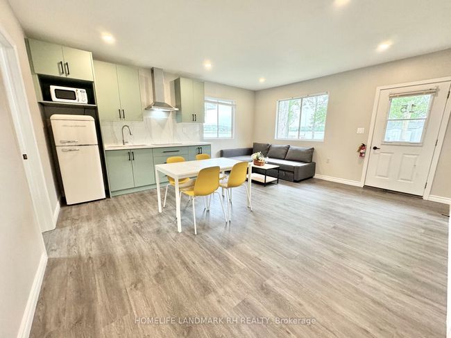 15 - 523 Island View Rd, House other with 3 bedrooms, 1 bathrooms and 2 parking in Roseneath ON | Image 8