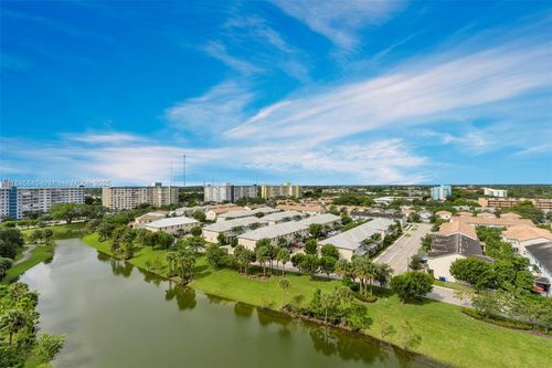 apt-1114-3850 Washington St, Hollywood, FL, 33021-7357 | Card Image