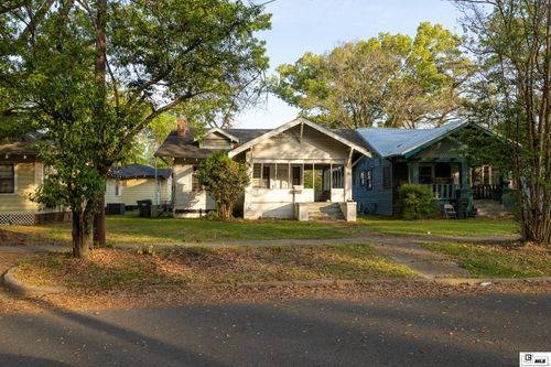 208 Linderman Ave, West Monroe, LA, 71291-3326 | Card Image