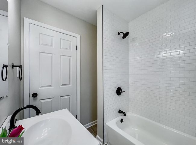 5915 Shope Pl, House other with 3 bedrooms, 2 bathrooms and null parking in HARRISBURG PA | Image 14