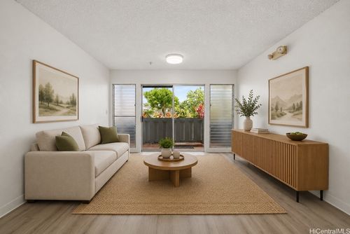 10e-95-1050 Makaikai St, Mililani, HI, 96789-4320 | Card Image