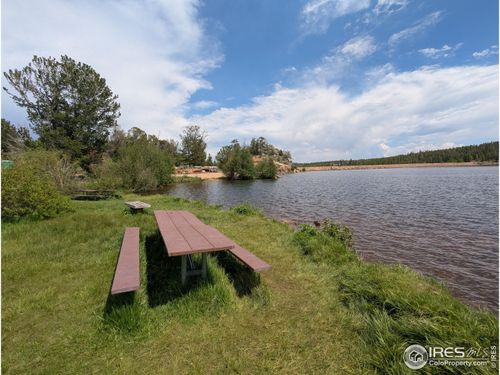 130 Natchez Cir, Red Feather Lakes, CO, 80545-8800 | Card Image