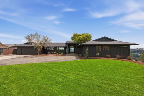 226 E High Dr, Spokane, WA, 99203-2811 | Card Image