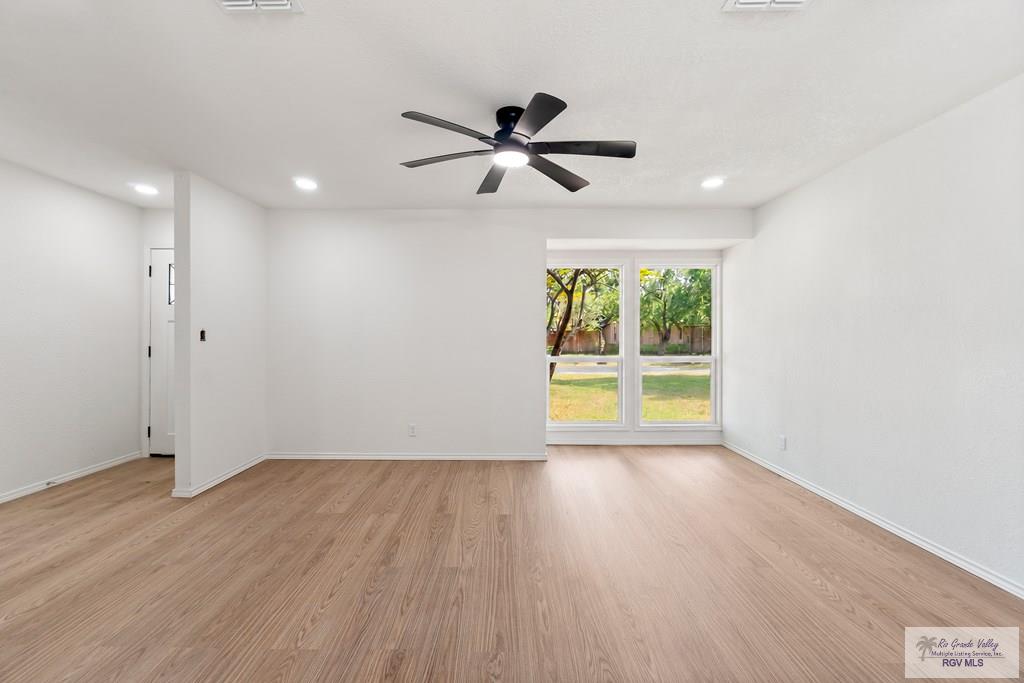 Residential in Harlingen 2
