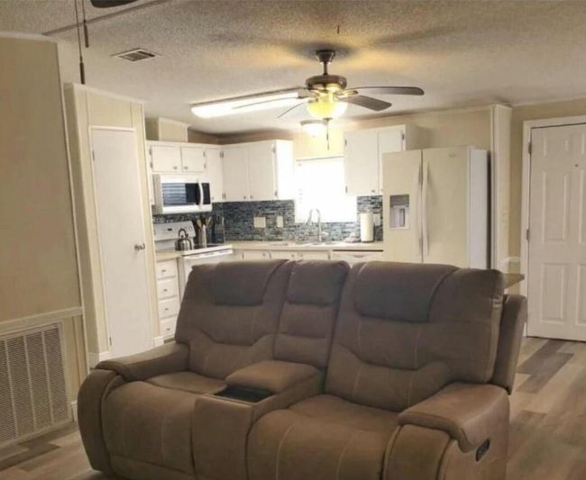 19418 Saddlebrook Ct, House other with 2 bedrooms, 2 bathrooms and null parking in Fort Myers FL | Image 23