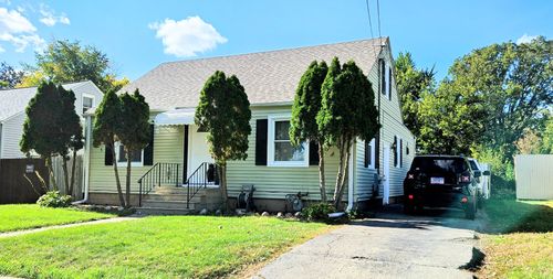 1035 Talma St, Aurora, IL, 60505-5605 | Card Image