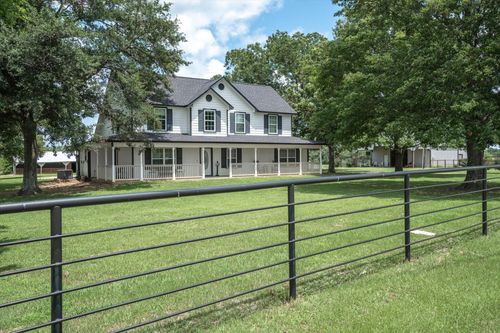 800 Vz County Road 2135, Canton, TX, 75103-3538 | Card Image