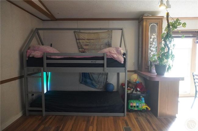 22 1 St St N, House other with 3 bedrooms, 2 bathrooms and null parking in Fairview MT | Image 14